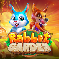 Rabbit Garden™