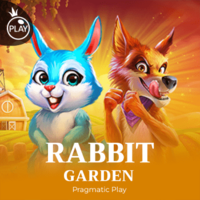 Rabbit Garden™