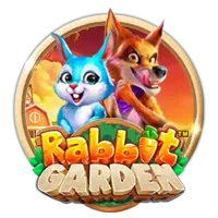 Rabbit Garden™