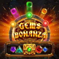 Gems Bonanza