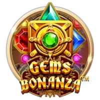 Gems Bonanza