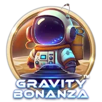 Gravity Bonanza™