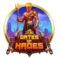 Gates of Hades