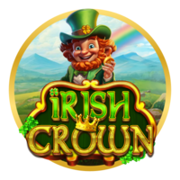 Irish Crown