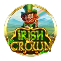 Irish Crown