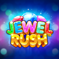 Jewel Rush™