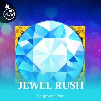 Jewel Rush™