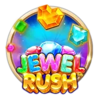 Jewel Rush™