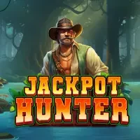 Jackpot Hunter