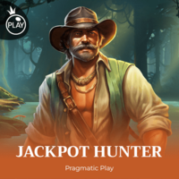 Jackpot Hunter