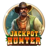 Jackpot Hunter