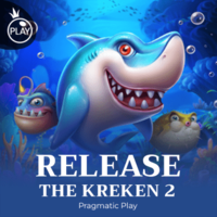 Release the Kraken 2™