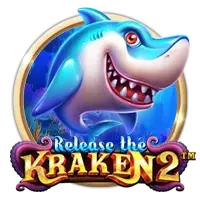 Release the Kraken 2™