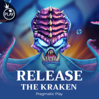 Release the Kraken