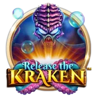 Release the Kraken