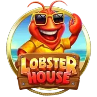 Lobster House