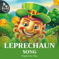 Leprechaun Song