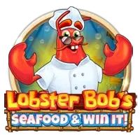 Lobster Bob’s Sea Food and Win It