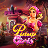 Pinup Girls™