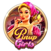 Pinup Girls™