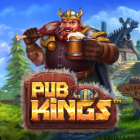 Pub Kings™