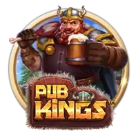 Pub Kings™