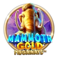 Mammoth Gold Megaways™