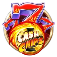 Cash Chips™