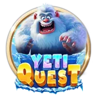 Yeti Quest