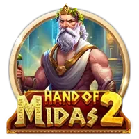 Hand of Midas 2