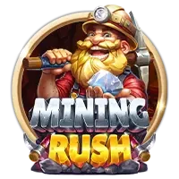 Mining Rush