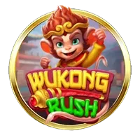 Wukong Rush