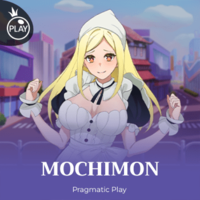 Mochimon