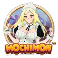 Mochimon