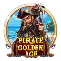 Pirate Golden Age