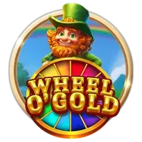 Wheel O’Gold