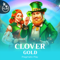 Clover Gold