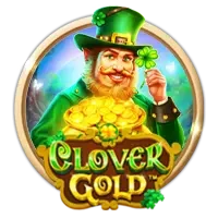 Clover Gold