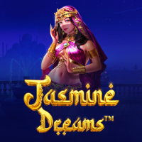 Jasmine Dreams™