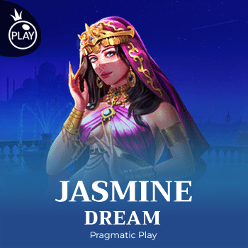 Jasmine Dreams™