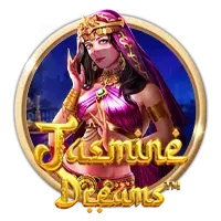 Jasmine Dreams™