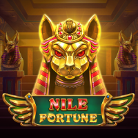 Nile Fortune™