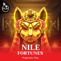 Nile Fortune™