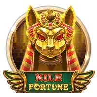 Nile Fortune™