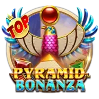 Pyramid Bonanza™