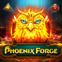 Phoenix Forge™