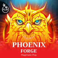 Phoenix Forge™