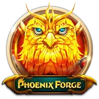 Phoenix Forge™