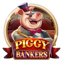 Piggy Bankers™