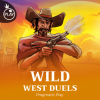 Wild West Duels™